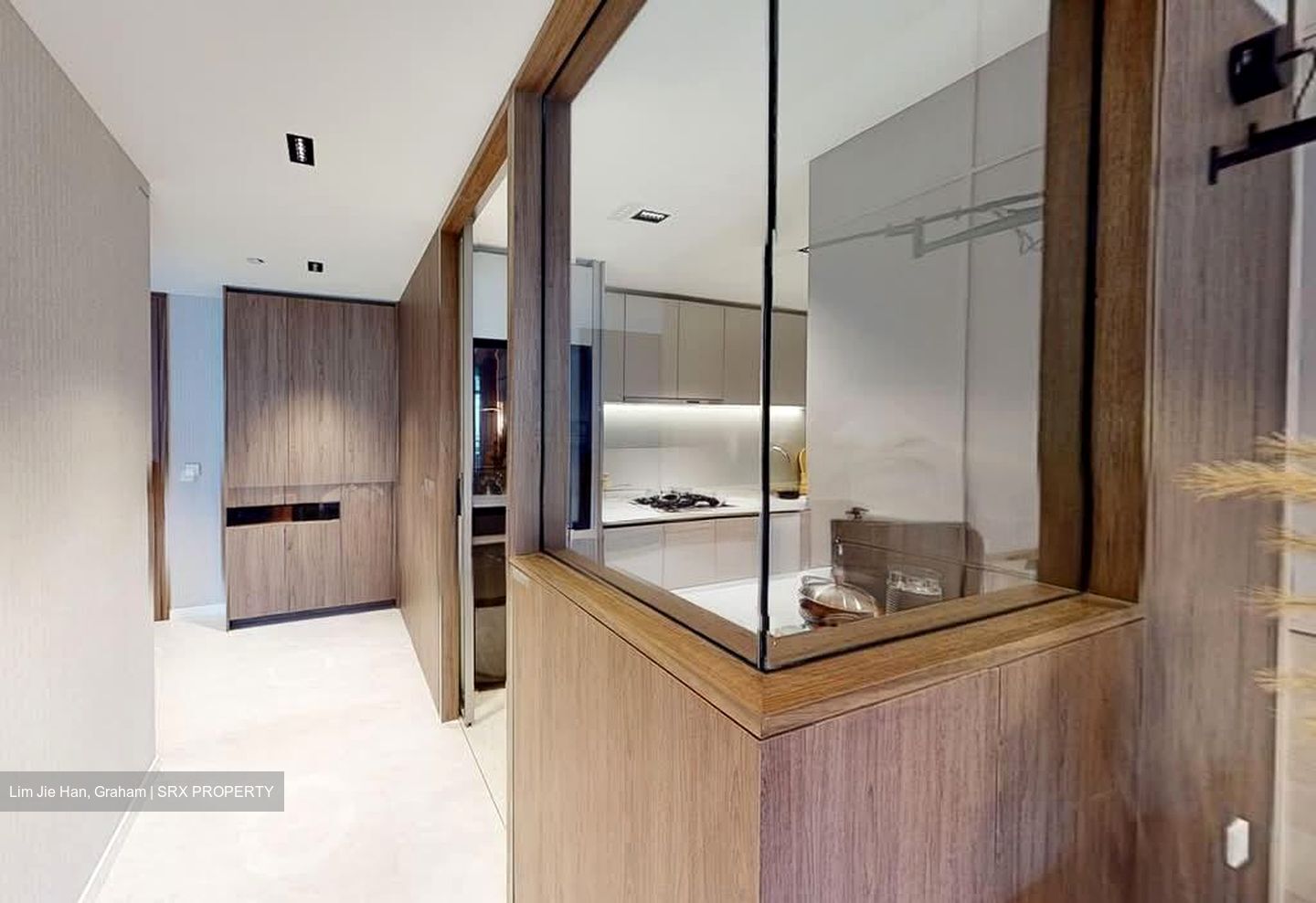 Pasir Panjang Road (D5), Condominium #570593951